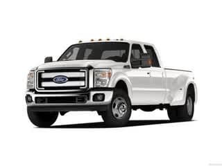 ford f-350 super duty 2012 1FT8W3D64CEB69091 image ford f-350 super duty 2012 1FT8W3D64CEB69091 image